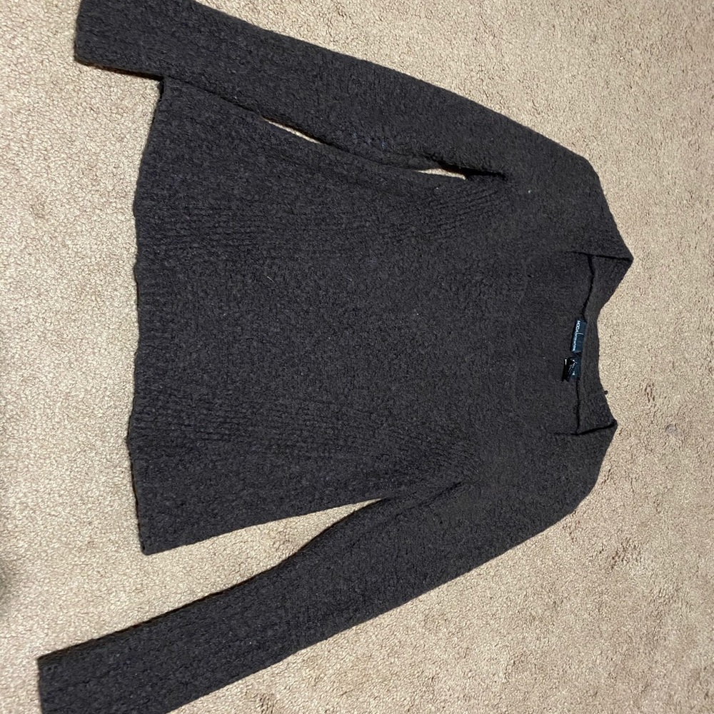 Sweaters MODA - Picture 4 of 5